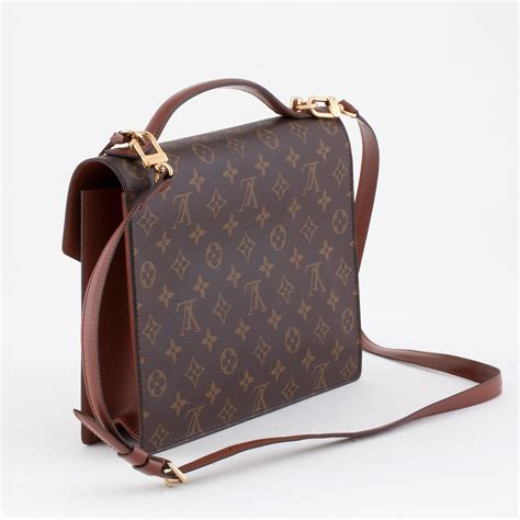 lv bags paris|louis vuitton crossbody purses.